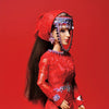 Armenian Doll “Sirusho”