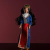 Armenian Doll