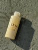 Dew Tanning body lotion
