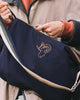 Telatu Mouflon bag
