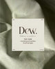 Dew Beauty Set 2
