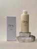 Dew Beauty Set 3