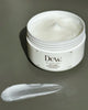 Dew Beauty Set 2