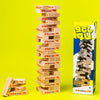 Jenga