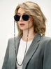 Sunglass Jewelry