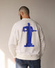 Sweatshirt "Mother Armenia"