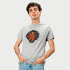 T-shirt "Cilicia"