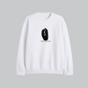 Printax "The Man in the Palm" Sweatshirt