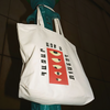 Printax totebag