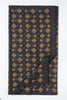 Artuyt "Gospel Binding" Men's Wool Scarf