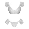 ARIMA lingerie