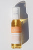 Anticellulite and stretchmarks oil - Pregomesh