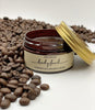Coffee face souffle mask - Pregomesh