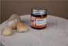 Coffee scrub - Pregomesh