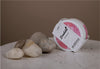 Day cream SPF 30 - Pregomesh