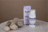 Eye area cream-fluid - Pregomesh