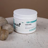 Hair mask - Pregomesh