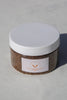 HONEY CINAMON COGNAC BODY SCRUB - Pregomesh