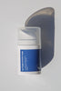 Hydration Recharge overnight cream - Pregomesh