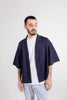 FRANK kimono