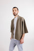 FRANK kimono