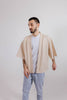 FRANK kimono