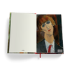 Matian “Amadeo Modigliani” Notebook Set