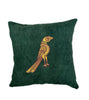 Pillow cover “Trchun”
