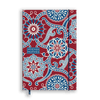 Notebook "Armenian Motives"