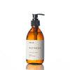 "Nothing But Purity" Refresh Hand Wash