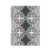 Notebook "Armenian Pattern"
