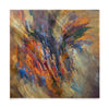 Esquisse “The Lion” Scarf