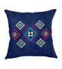 Pillow cover “Memlig”