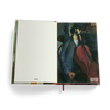 Matian “Amadeo Modigliani” Notebook Set