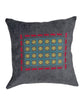 Pillow cover “Pazirik”