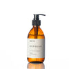 "Smells Like Wild Thoughts" Refresh Hand Wash