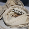 Eco Bag “Telatu”