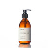 "Dopamine Dose" Refresh Hand Wash