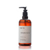 "Dopamine Dose" Enrich Hair and Body Wash