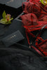 COXY “Red Wine” lingerie and nightware