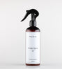 Aroma Spray