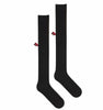 Knee High Socks