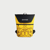 Laptop bag "Armenian Goats" - Pregomesh