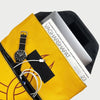 Laptop bag