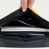 Laptop bag