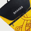 Laptop bag