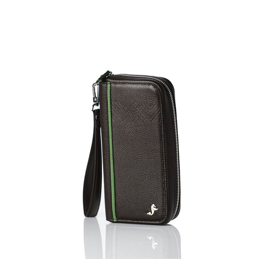 Men Purse - Pregomesh