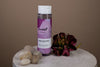 Micellar water - Pregomesh