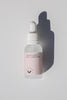 Moisturizing serum for the face- HYDRO SMART - Pregomesh