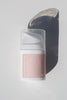 Nutritional face cream Day cream SPF 30 - Pregomesh